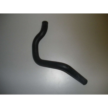 1351-18 DURITE INF VASE D EXP 205