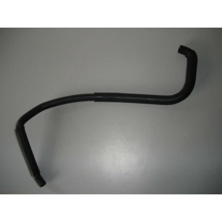 1351-25 DURITE INF VASE EXP 205