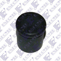 1355-04  TAMPON OBTURATEUR