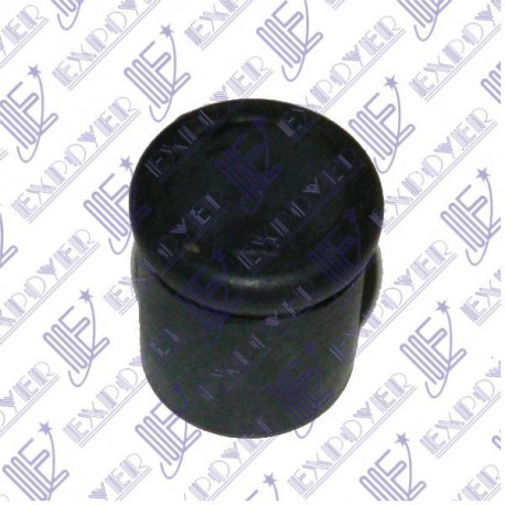 1355-04  TAMPON OBTURATEUR