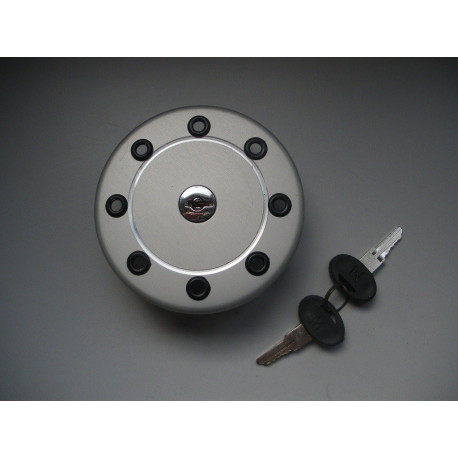 1508-04  BOUCHON RESERVOIR 205