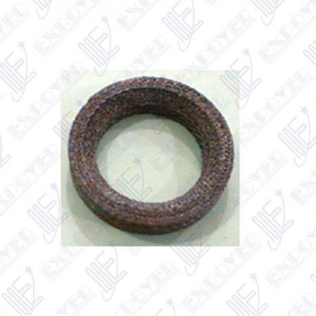 1798-20  ANNEAU ECHAPP  205