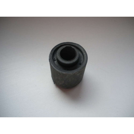 1809-04  ARTICULAT ELAST 205