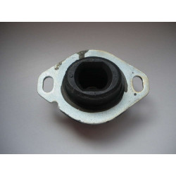 1843-95 SUPPORT MOTEUR G 205