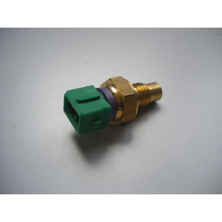 1920-C4  SONDE TEMPERATURE 205