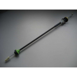 2150-A8  CABLE D EMBRAYAGE 205