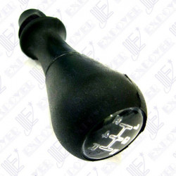 2403-A2  POMMEAU 405