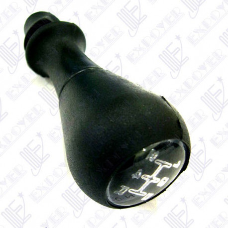 2403-A2  POMMEAU 405