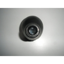 2403-83  POMMEAU  205