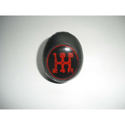 2403-83  POMMEAU  205