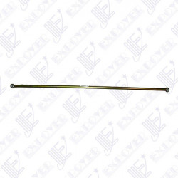 2414-99  BIELLETTE DE CDE  205