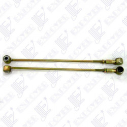 2444-82  BIELLETTE CDE  204-205