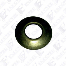 3110-22  RONDELLE SATELLITE   205