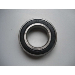 3247-03  ROULEMENT TRANSM 205