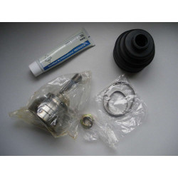 3272-00  KIT HOMOCINETIQUE