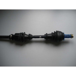 3273-J1  CARDAN DROIT