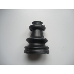 3293-81  SOUFFLET CARDAN  205