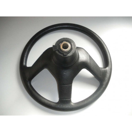 4109-C8  VOLANT  205  405