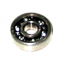 ROULEMENT DE POMPE EAU