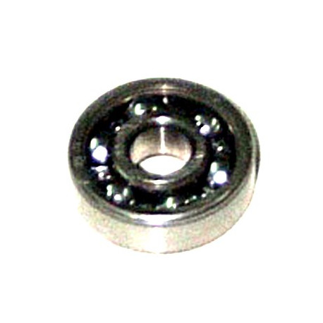 ROULEMENT DE POMPE EAU