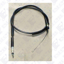 4745-68 CABLE DE FREIN D 205