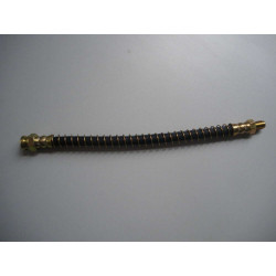 48106-53  FLEXIBLE FREIN ARR 205