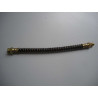 48106-53  FLEXIBLE FREIN ARR 205