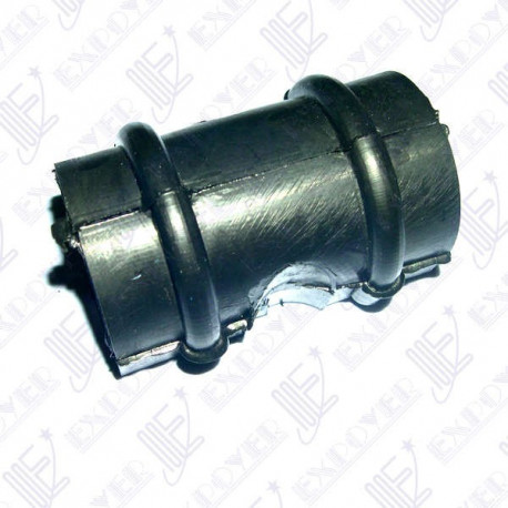 5094-36  PALIER BARRE ADV  205