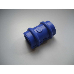 5094-40 PALIER DE BARRE ADV  205