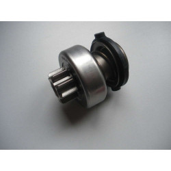 5835-79 LANCEUR BENDIX 205