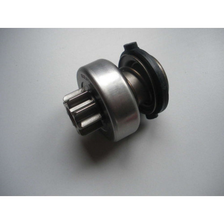 5835-79 LANCEUR BENDIX 205