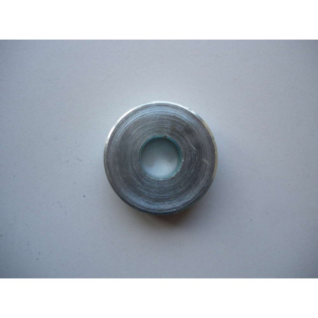 0512-10  RONDELLE DAMPERS