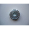 0512-10  RONDELLE DAMPERS