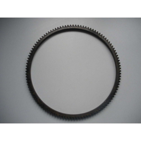 0534-13 COURONNE DE DEMARREUR