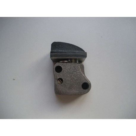 0849-04 TENDEUR DE CHAINE