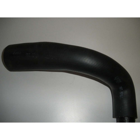 1343-18  DURITE SUP RADIA XD