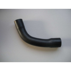 1350-65  DURITE INFERIEURE