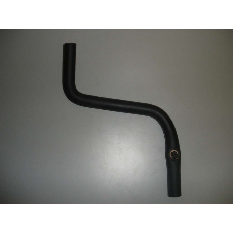 1190-01  DURITE RENIFLARD