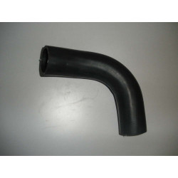 1343-41 DURIT SUP RADIA 