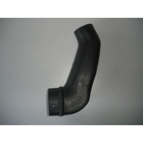 1425-64  DURITE AIR XN1