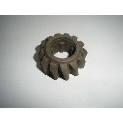 2370-31 PIGNON MARCHE ARR