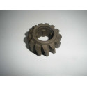 2370-31 PIGNON MARCHE ARR