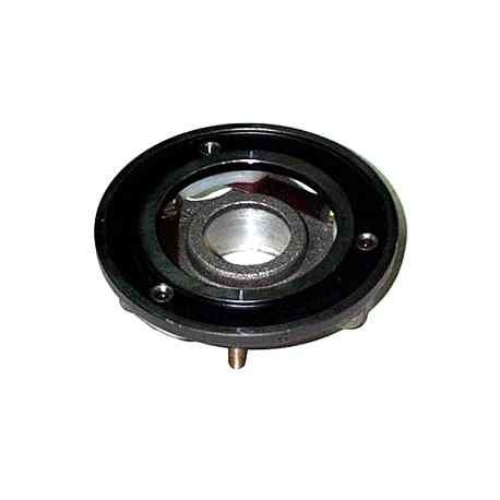 MOYEU DE VENTILATEUR