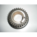 2337-22 PIGNON 29 DENTS