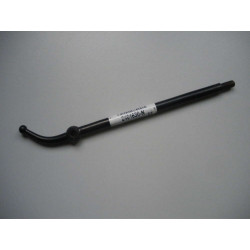 2401-63 LEVIER CHGT VITESSE