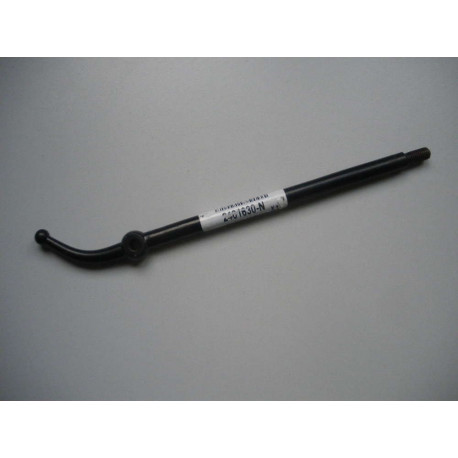 2401-63 LEVIER CHGT VITESSE