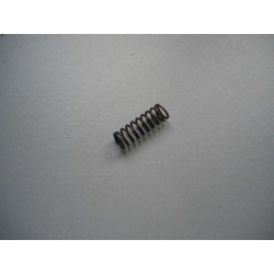 2410-06 RESSORT LEVIER