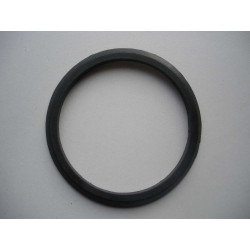 5037-01     JOINT INF DE BUTEE