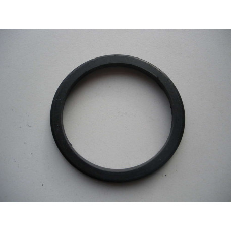 5037-02    JOINT SUP DE BUTEE