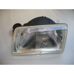 6204-A4  OPTIQUE G PRINCIPAL 205